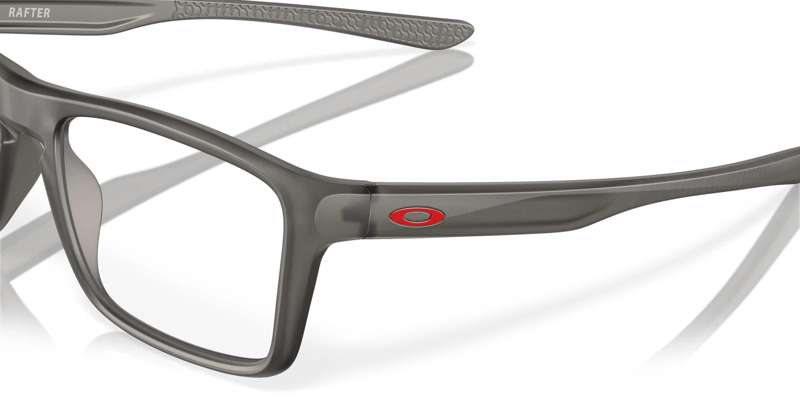 Oakley Rafter 8178 Eyeglasses - view 13